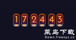 224422owbr6bobjezwzxar.jpeg