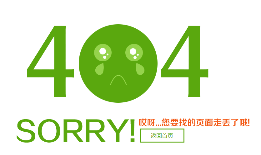 000117rzxg02a0aaozgi42.png