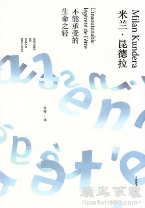 203143rddbvwdmibd9zrl9.png