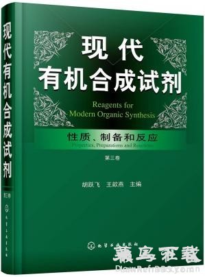 232920mh15meggefg3g65v.jpeg