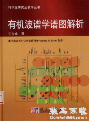 213550dqbjqingrj4w0fsg.png