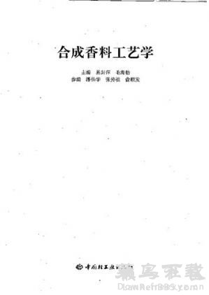 210238ulcgzhcc7sfzzksc.jpeg