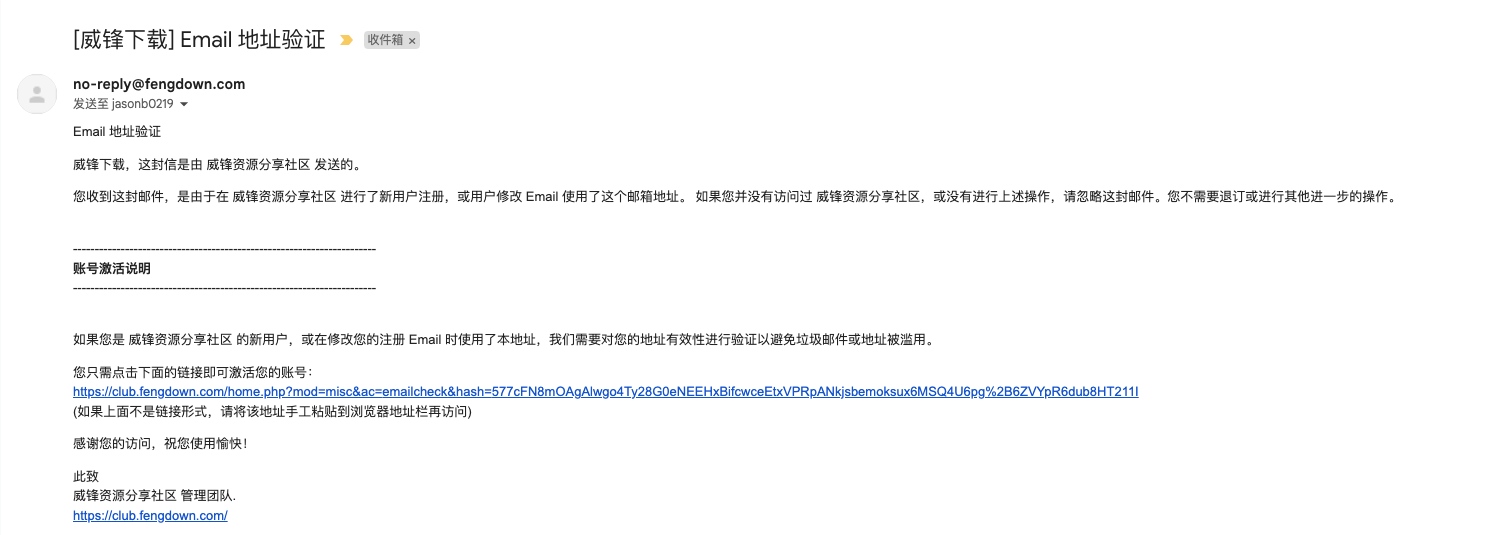 2b230158436a144022943a55edc392d9.png
