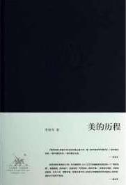 193406mp8q50fxpnlr5lr6.jpeg