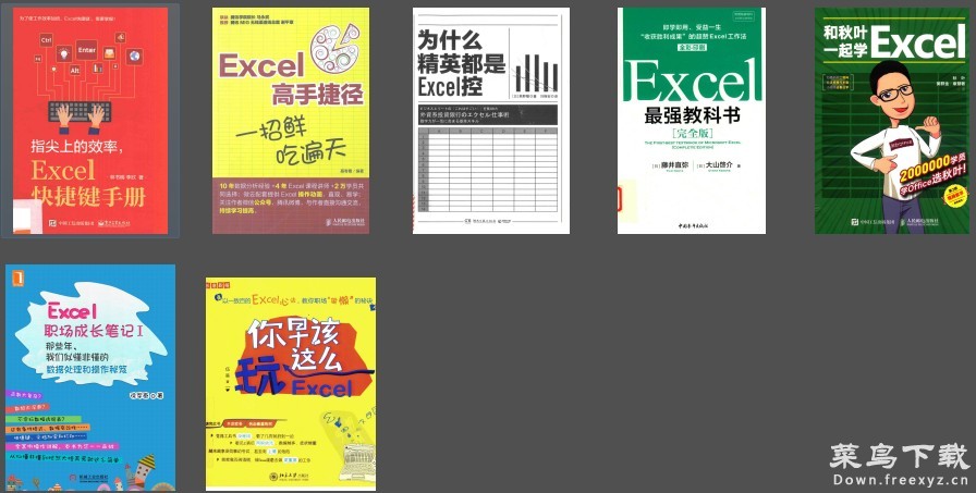 210414mtr9fdl7sff1rq1u.jpeg