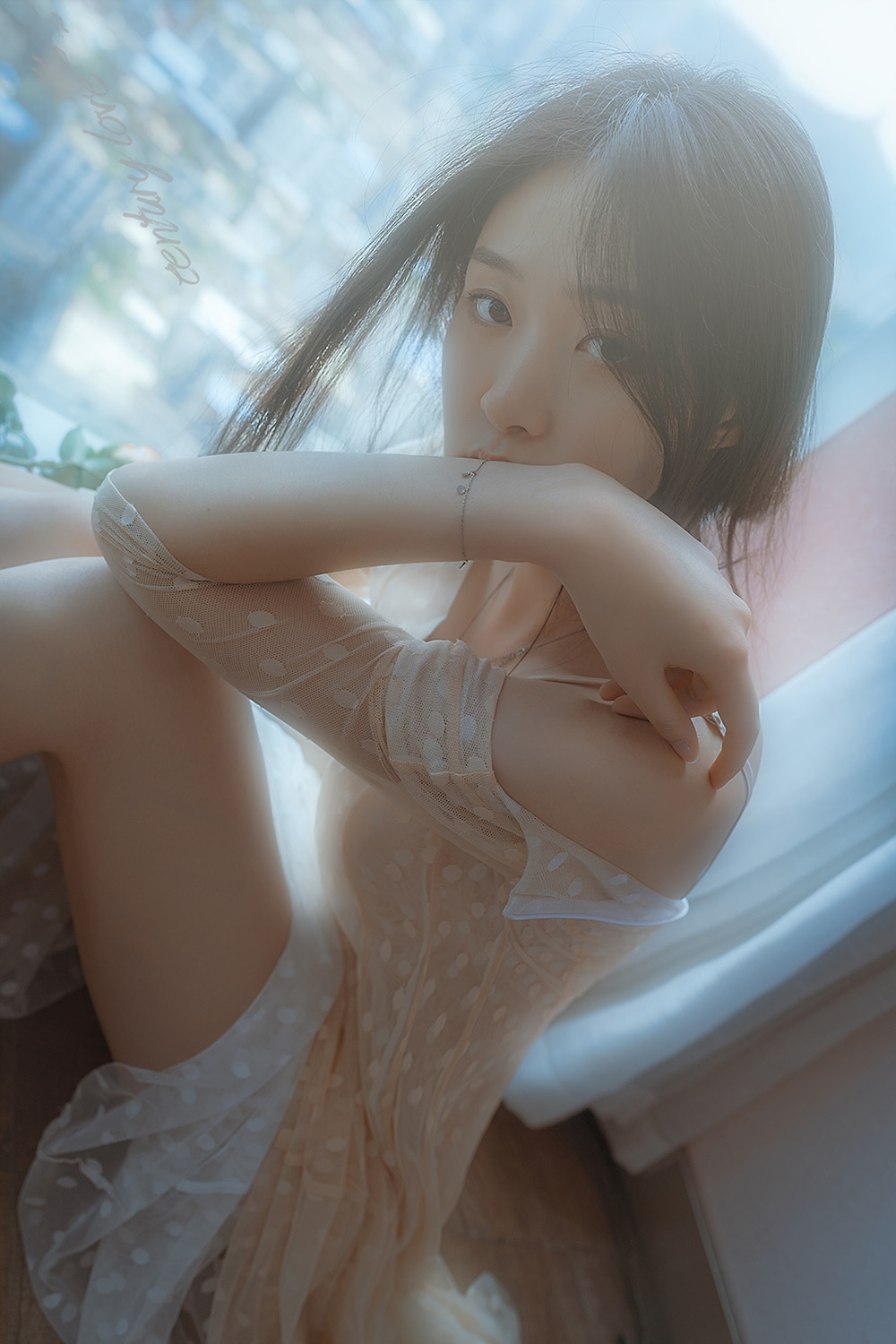 112547hex0m4vxo9439t33.jpeg