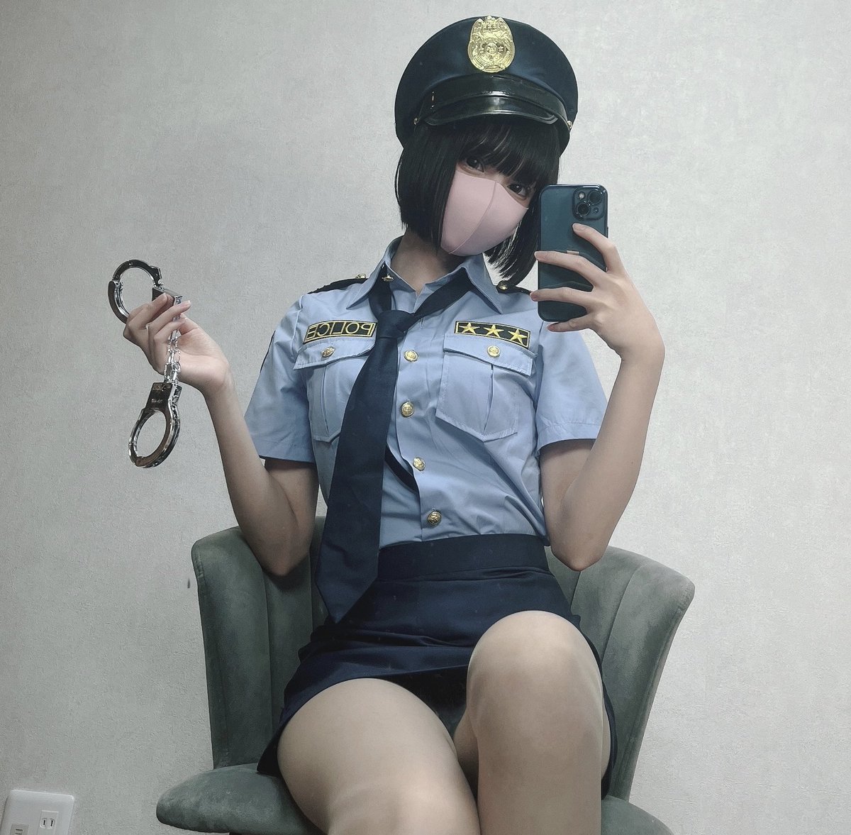 235040n00uu60g0ybiguza.jpeg