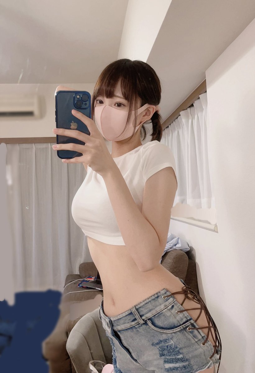 235041y83vxx7j8bbaxapx.jpeg