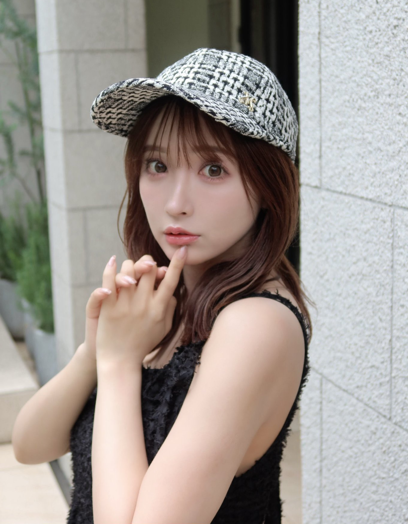 pic_015.png