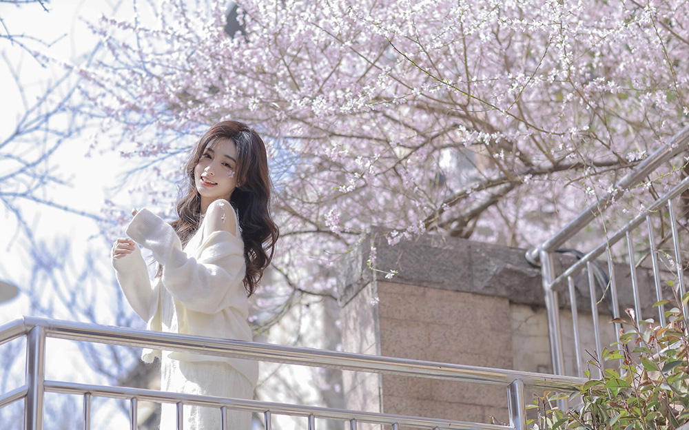 120401bs0px1smu3s4cp31.jpeg
