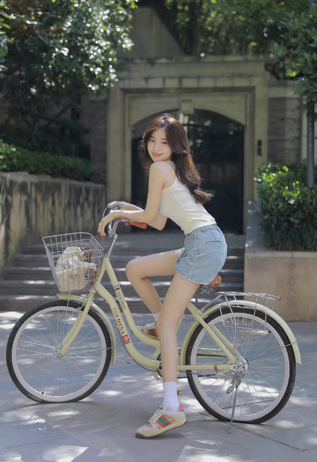120105smbq9v2i2122qgs1.jpeg