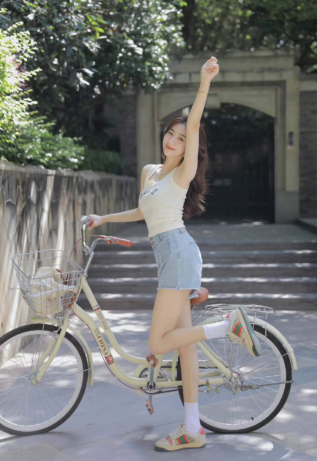 120106vlt6stj8t3j88xsj.jpeg