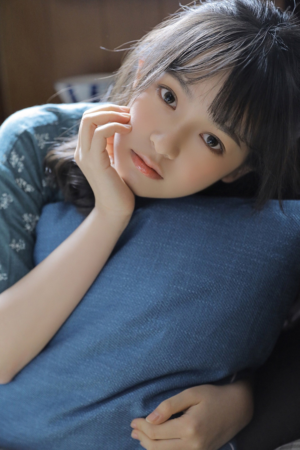 115603ry48ly436eppy2eb.jpeg