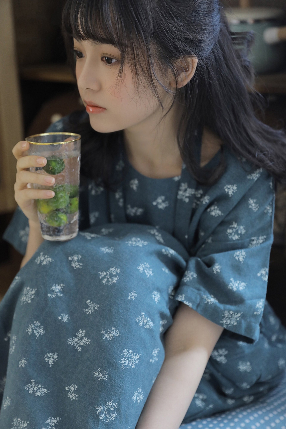 115614wwggd5wlg0lj5w5t.jpeg