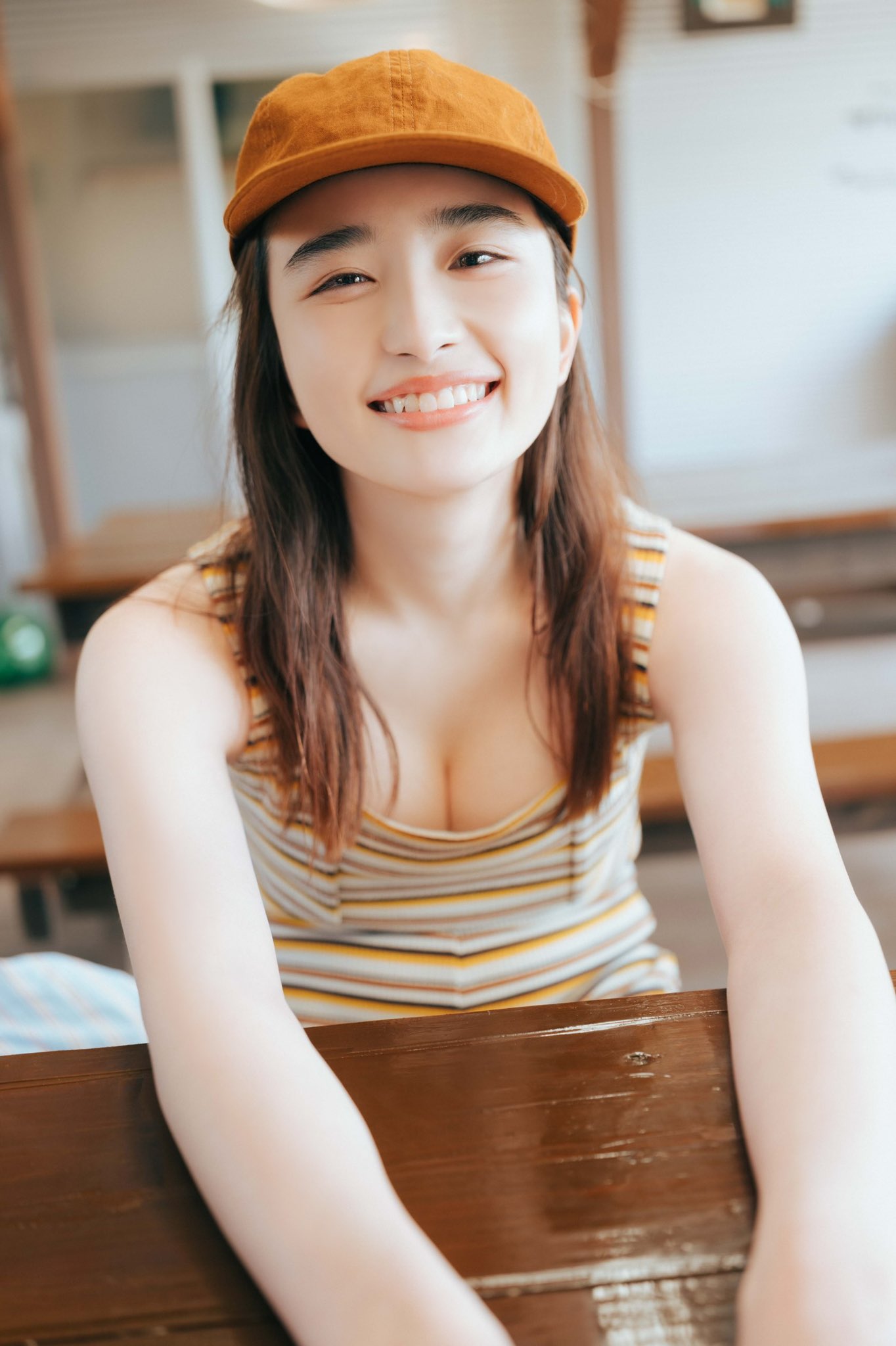 120550l3od2bcpsj22zj43.jpeg
