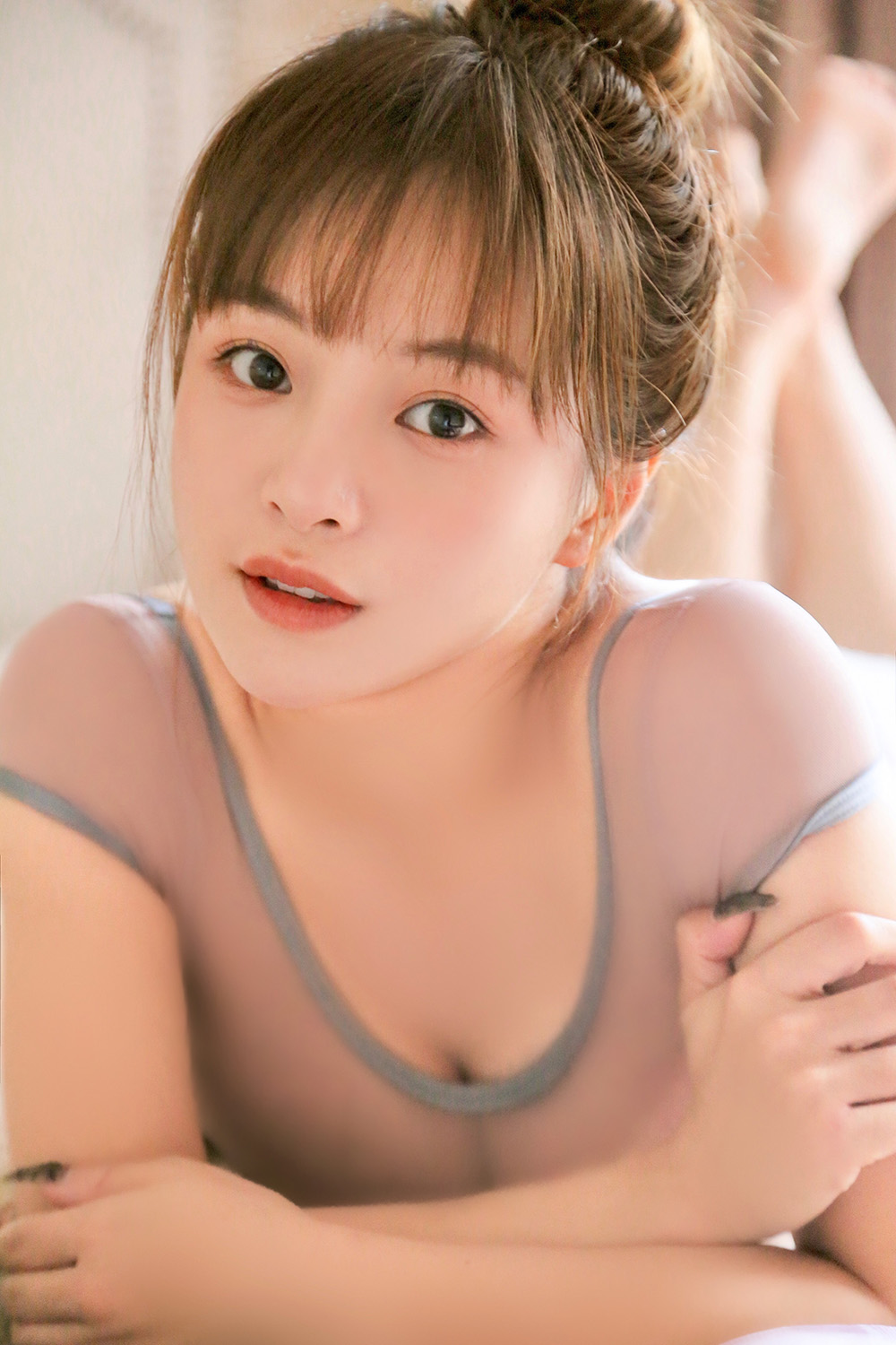 195609x01pouzsuo63u211.jpeg