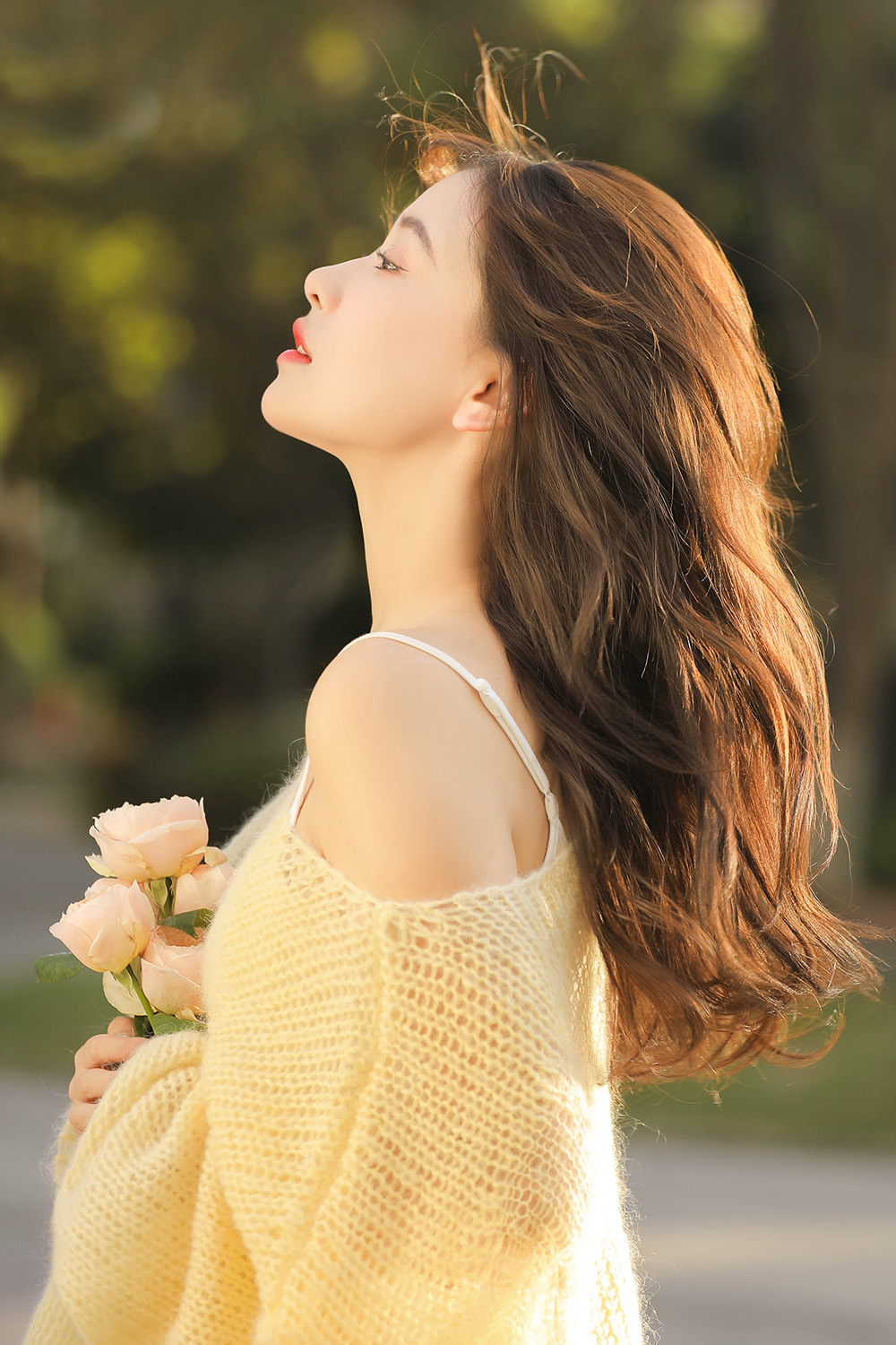 200746zpca36mr3lc6nc6c.jpeg