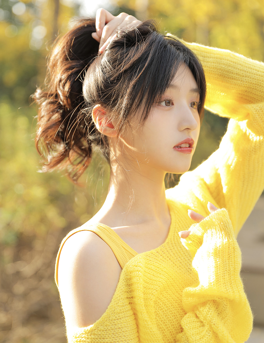 201224c794uujp7ttp64by.jpeg