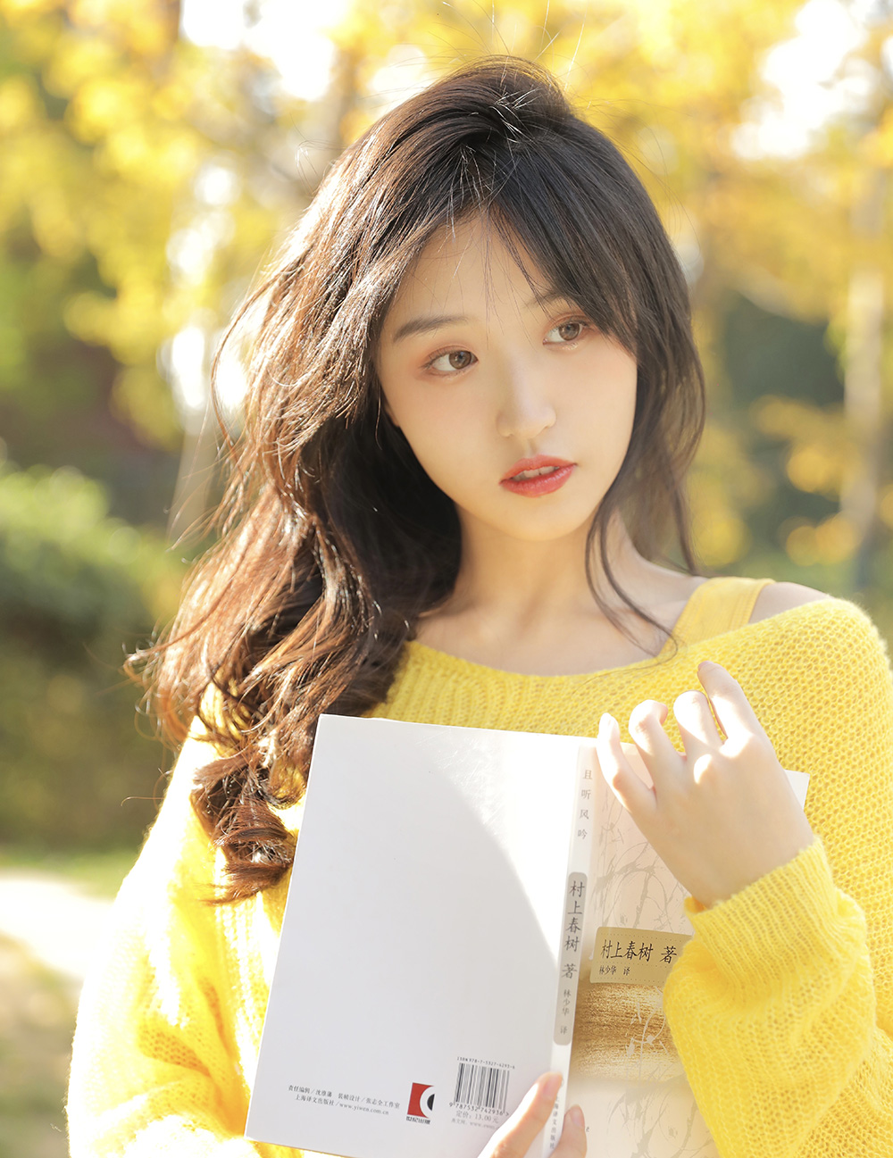 201224qyn6lr8ihee5nnub.jpeg