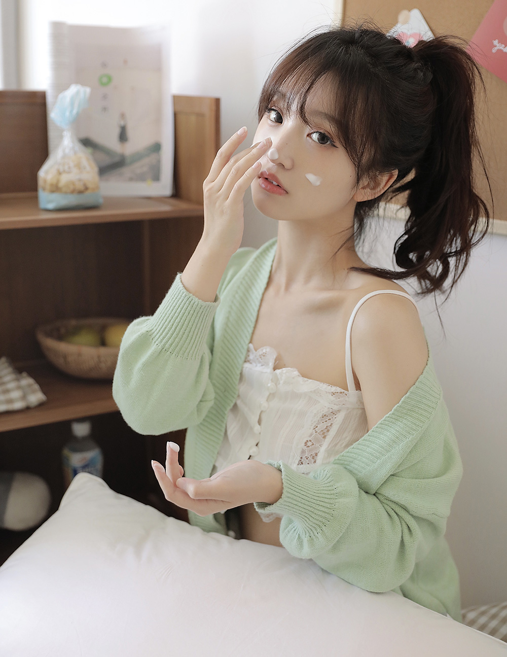201314c0jtxjh6x420prng.jpeg
