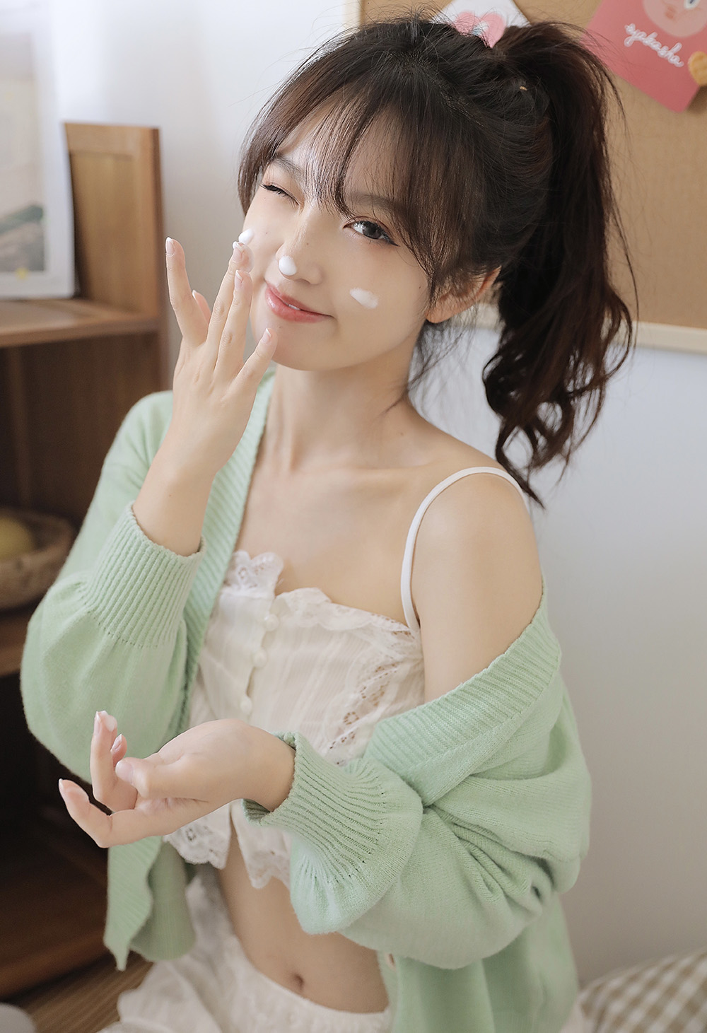 201313sqt3383hfp13yy34.jpeg