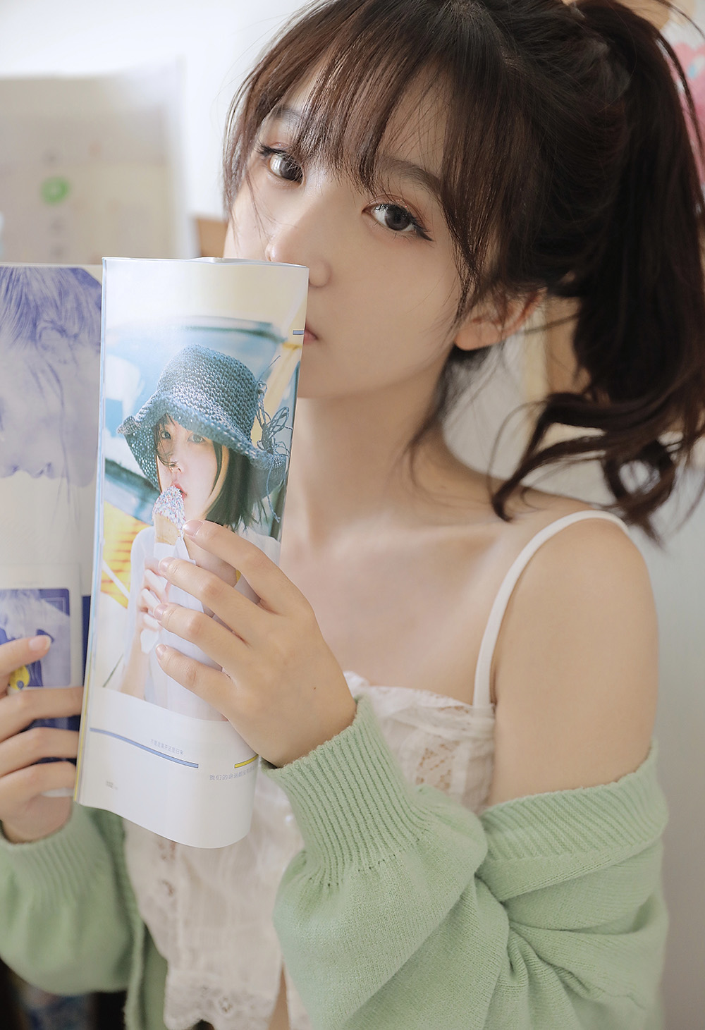 201314e7887uq3ww3hu8uw.jpeg