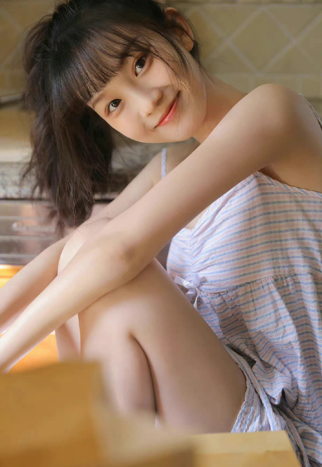 202937a2478yi22223i7r4.jpeg