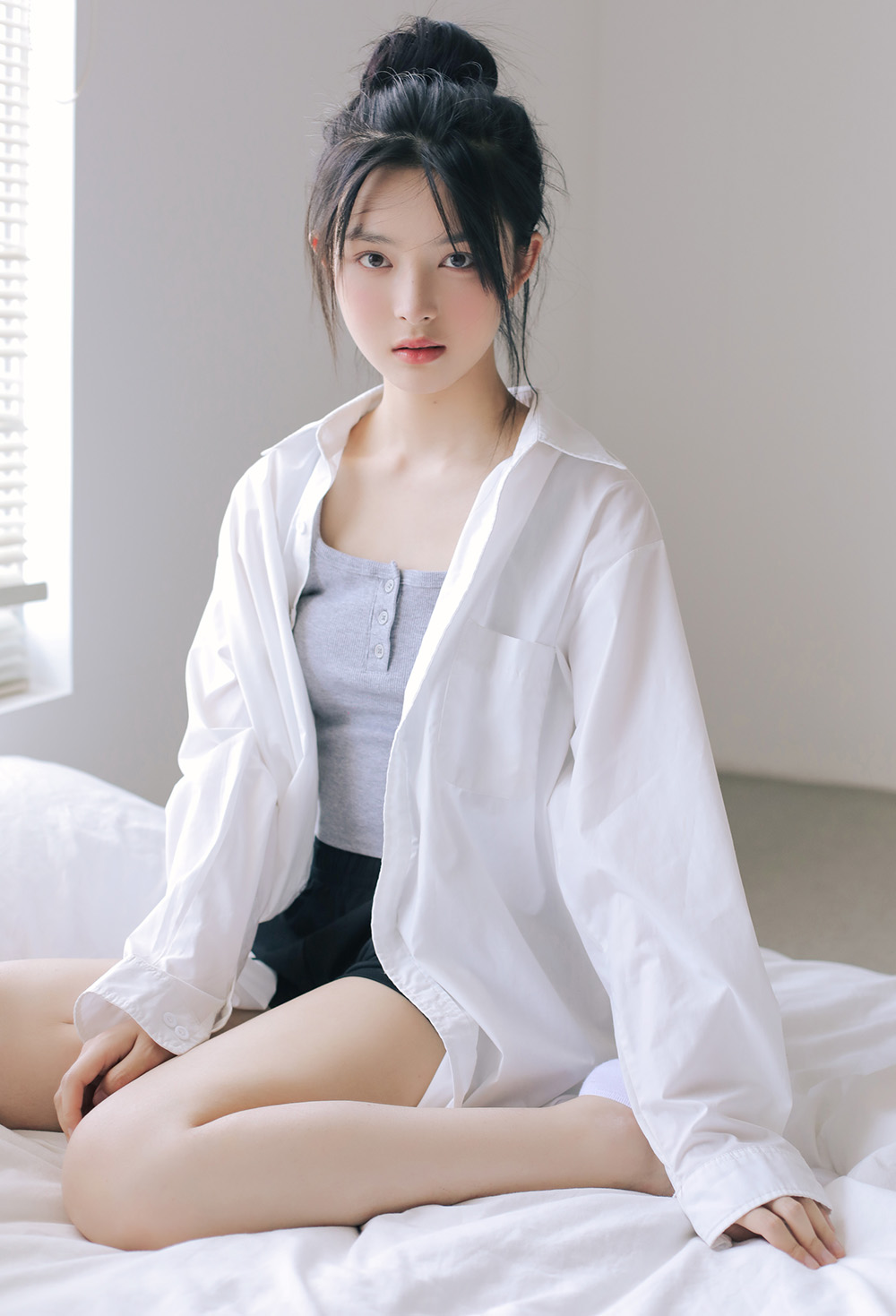 205045plnbp21gfnlol1o1.jpeg