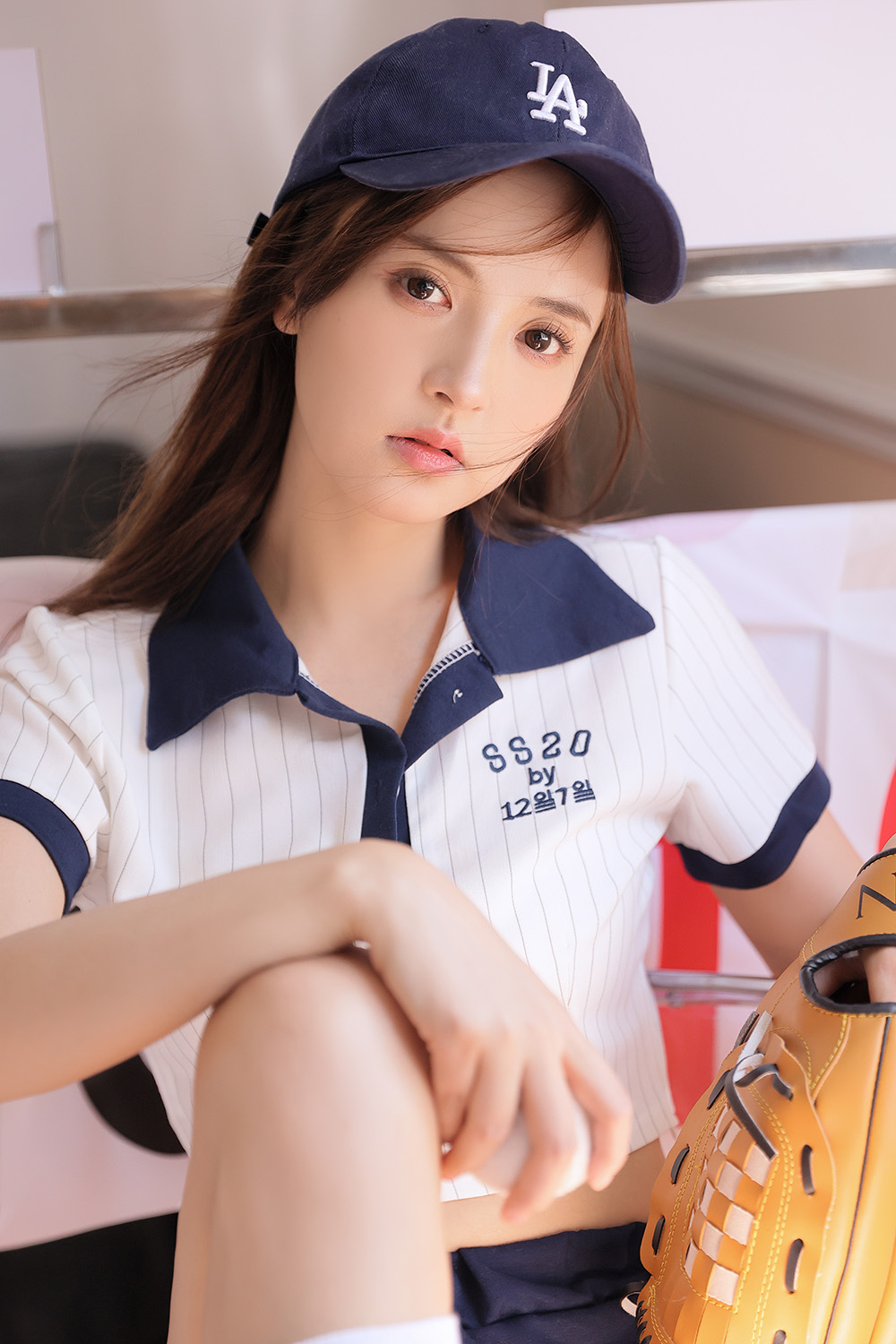 205234q5kn5mhhl55a35a9.jpeg