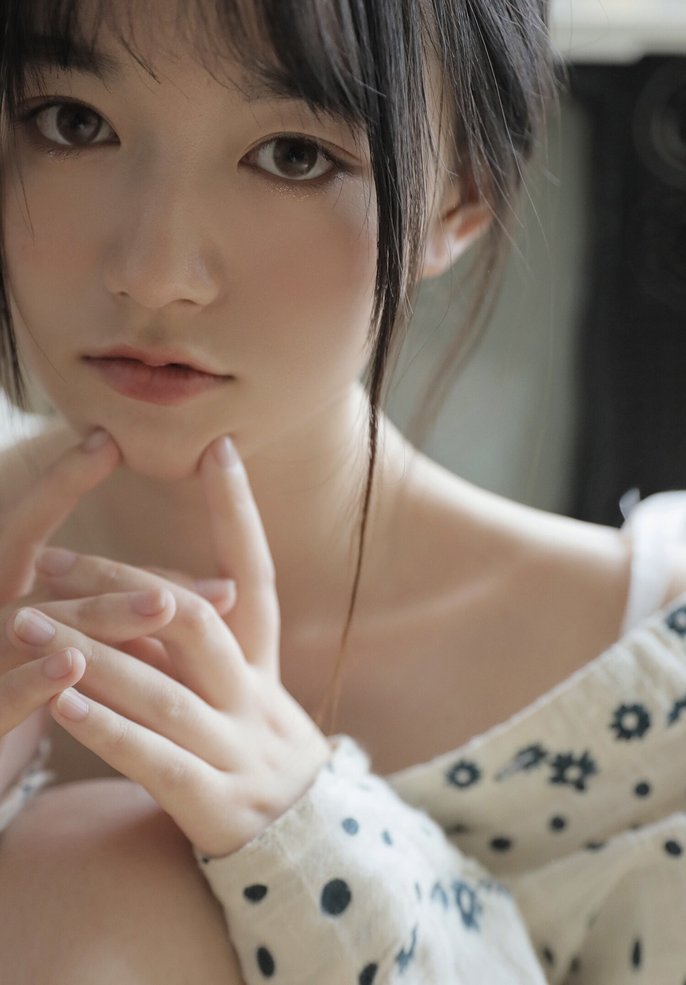 235557ijpx522s2xn55ssp.jpeg