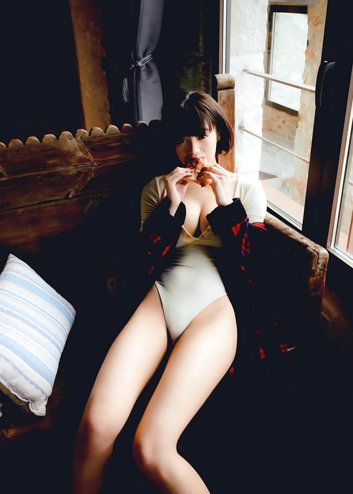 213544z7777f87sbqshh1d.jpg