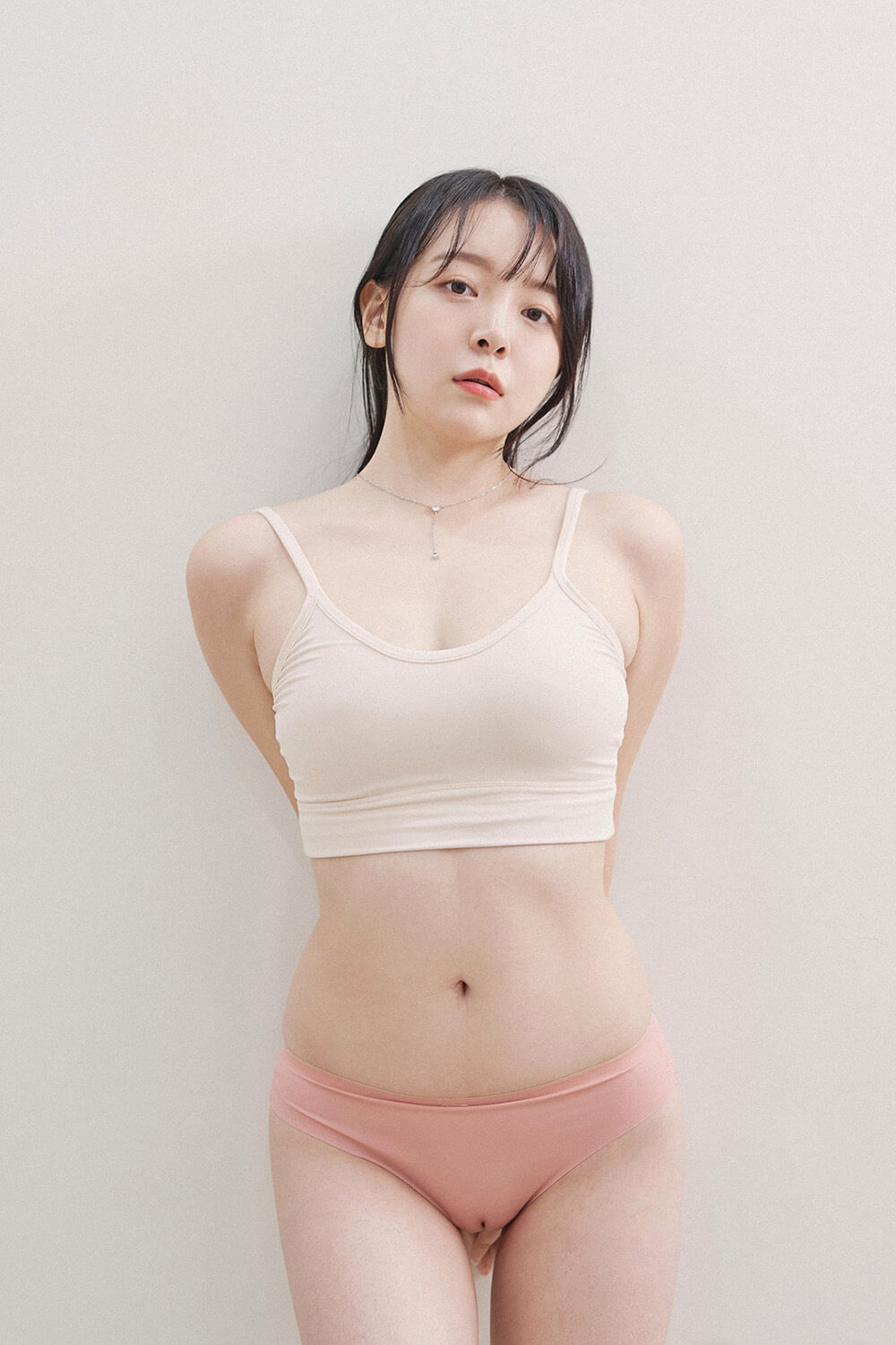 233931oejq0s0smsq7bbwe.jpg