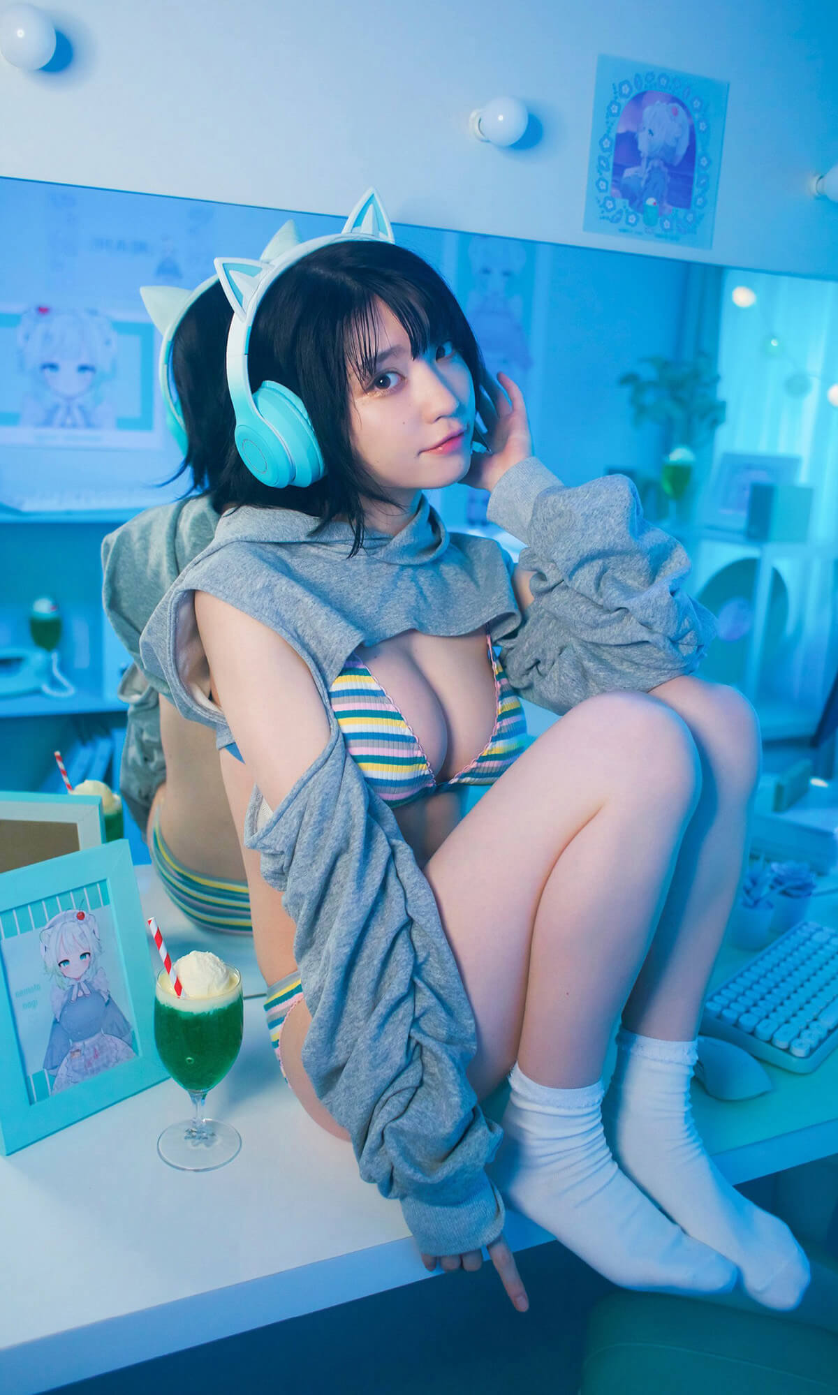232923bqryf12wyptpxlp0.jpg