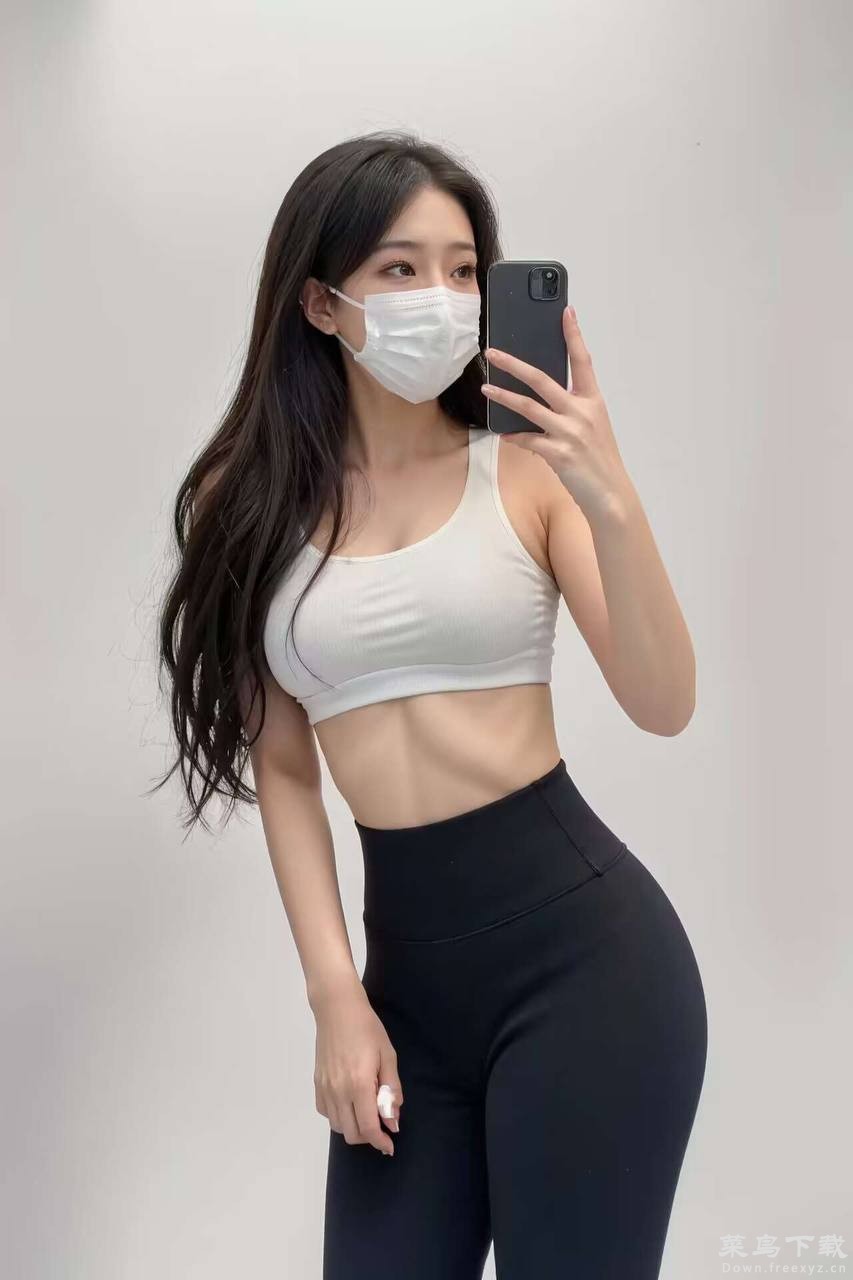 213634fgeebxo0ce0iby6c.jpeg