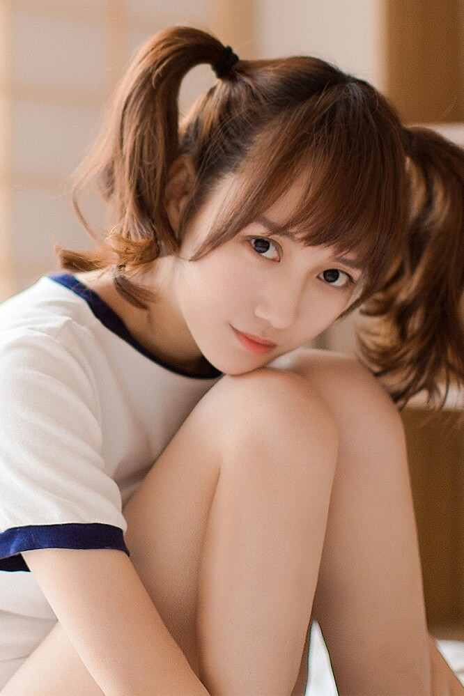 235939aw2t93bjpba9j2t3.jpeg