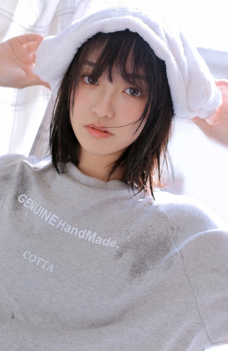 235751l74nrt7t7113bb4b.jpeg