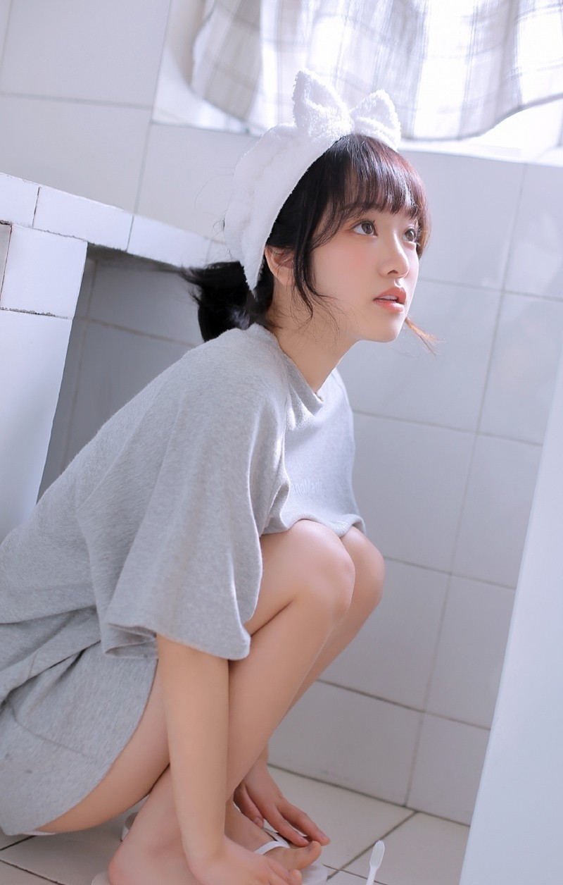 235751srkmfxmaxppqwnfw.jpeg
