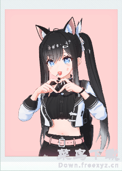 230018iwhzziuuts9t28dn.png