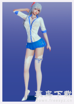 211522vnrdzy39yelwxi76.png