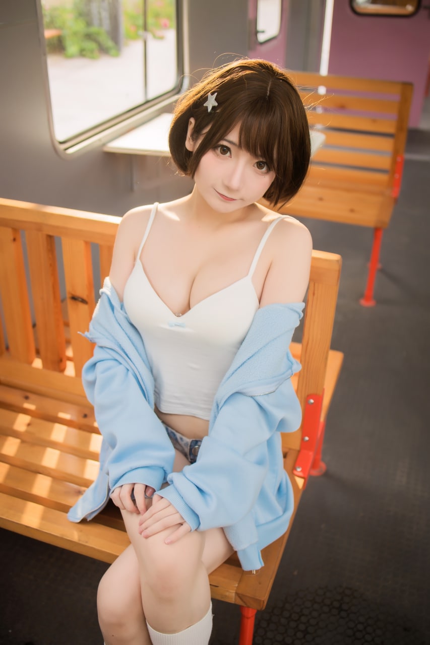 101333j2tw6dh553pcty6d.jpeg