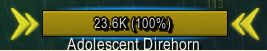 120510mkt3fspjnkllfi3o.jpg