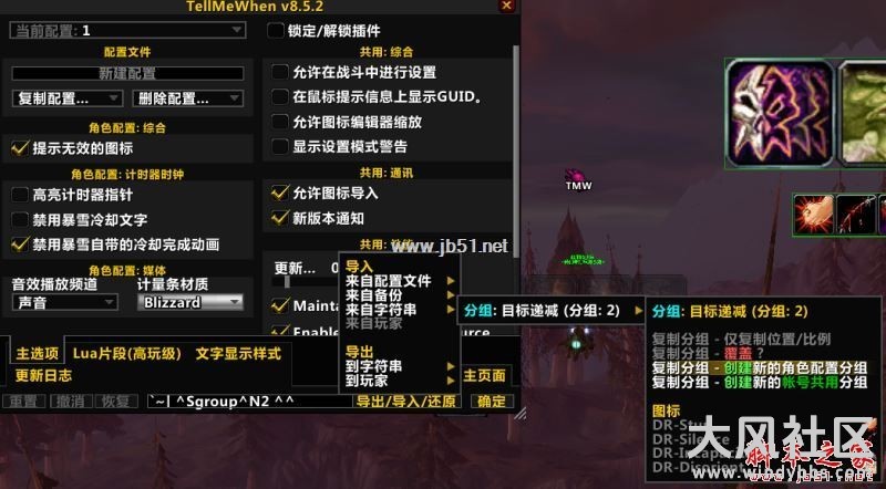 120511tbpqhxfhyze4dqpy.jpg