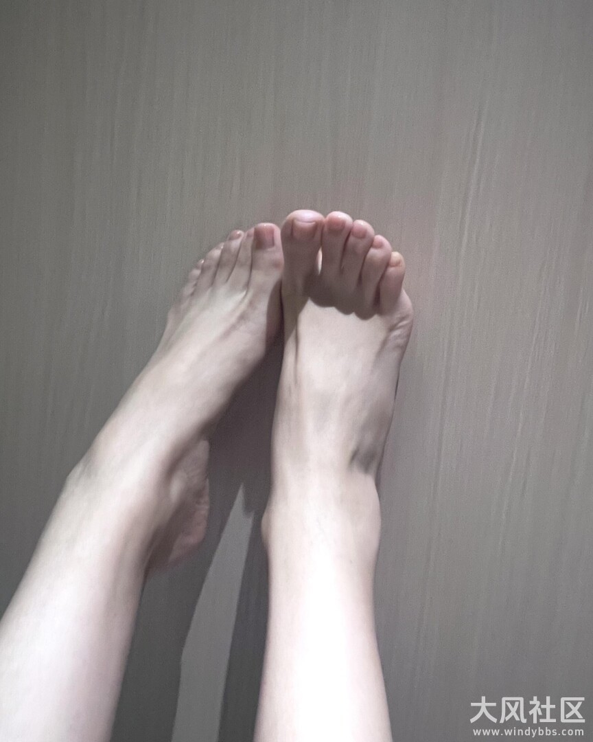 13368714898458714.jpg