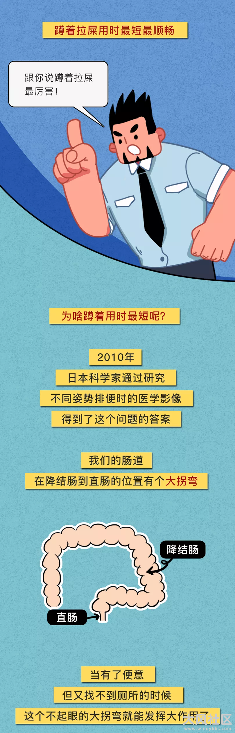 102003mjwiz1w61q6evjgq.png