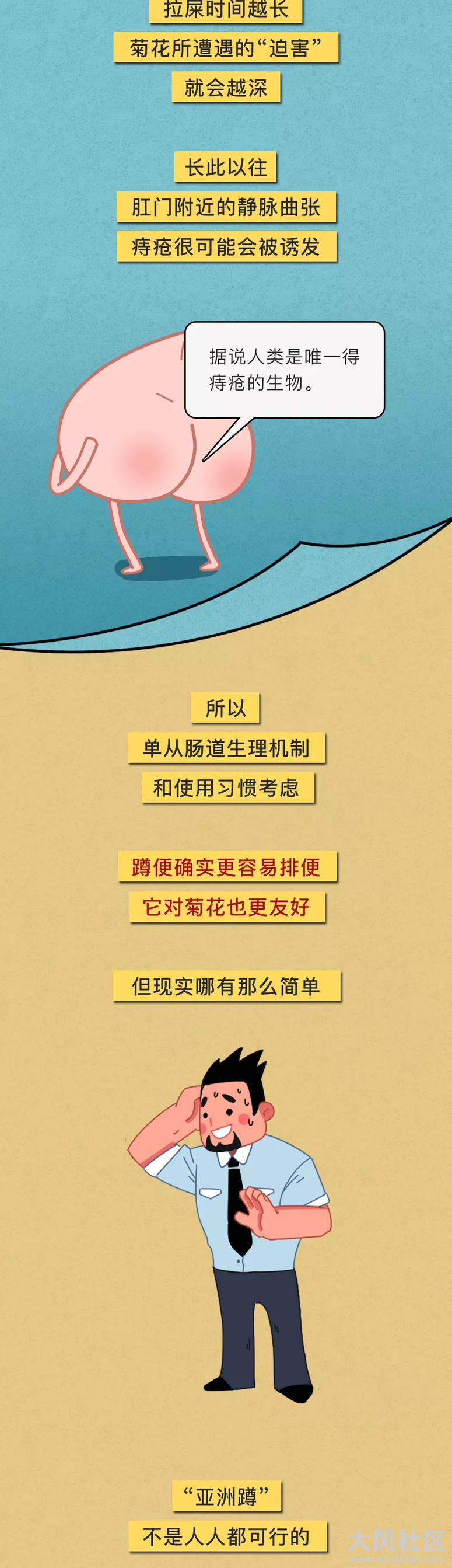102021a3rw4kw2tw4hketh.png