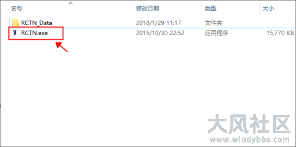 205410qytkoggzn7ohfdds.png
