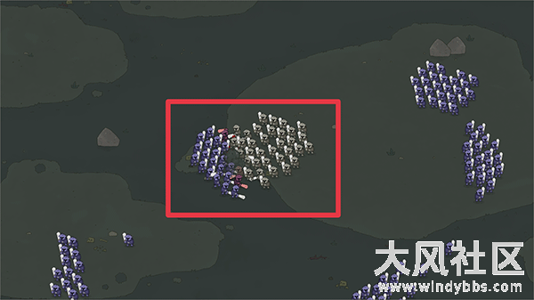 205517alhgzzlzh1gga0r1.png