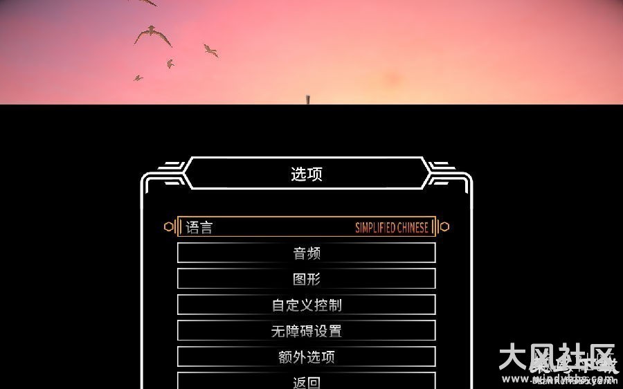 112728stpc2kkmi4i2f2u7.jpeg