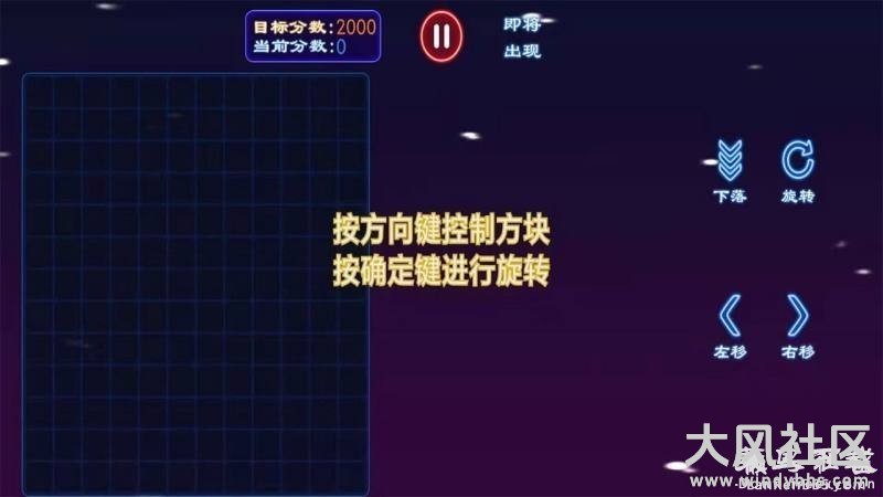 202954q22blqkj2efkqr2q.jpeg