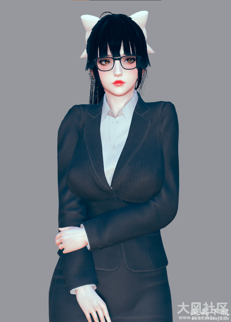 214821lyooes7v9osoja9o.png